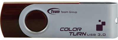 team group color turn usb 3.0 flash drive.jpg